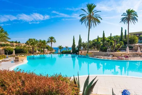 Futura Club Le Cale d'Otranto in Otranto, foto 20