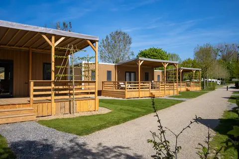 T Geuldal in Meerssen — foto 34