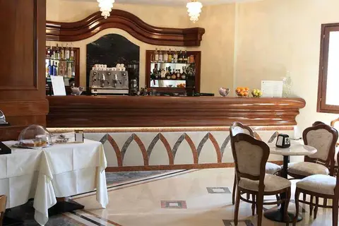 Borgo Don Chisciotte in Modica — foto 13