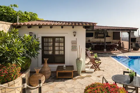 Finca San Agustin in Arico — foto 4