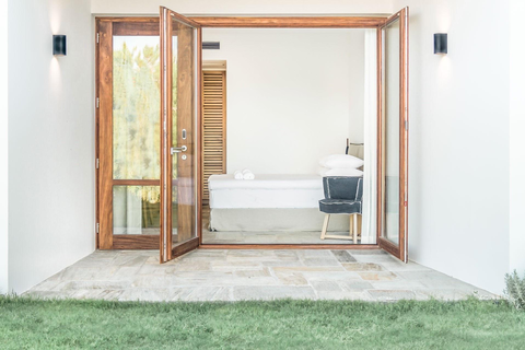 Boutique Hotel Semeli foto 8