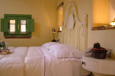 Hotel Locanda Zacco in Marliana — foto 5