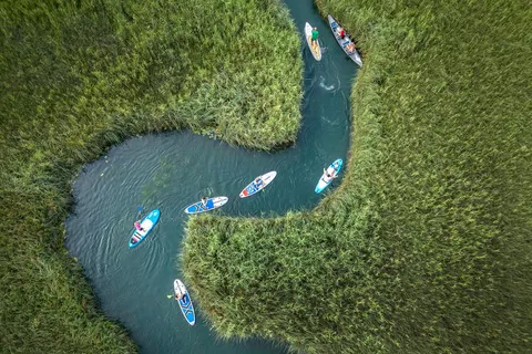 Camping Poglitsch foto 13