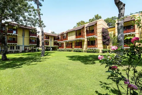 ROBINSON CAMYUVA foto 3