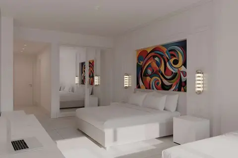 FashionTV Luxe Resort in Göynük — foto 13