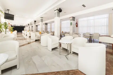 Globales Palmanova Palace in Calvià — foto 5