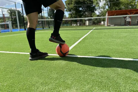 Thermal Camping Sárvár foto 27