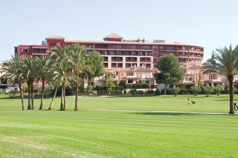 Barceló Marbella in Marbella — foto 8