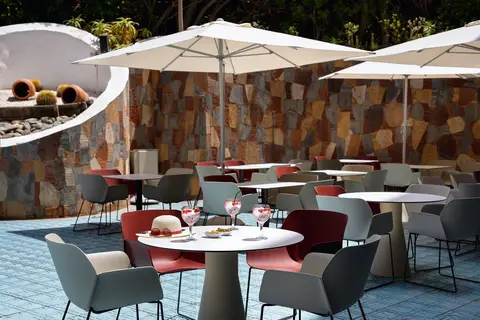 Appartementen Mur Buenos Aires Gran Canaria in Playa del Inglés — foto 3