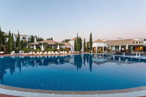 Pine Cliffs Resort foto 1