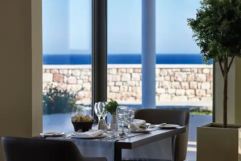 TUI MAGIC LIFE Club Plimmiri in Δήμος Ρόδου — foto 15