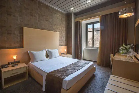 Aion Luxury Hotel in Nauplion, foto 13