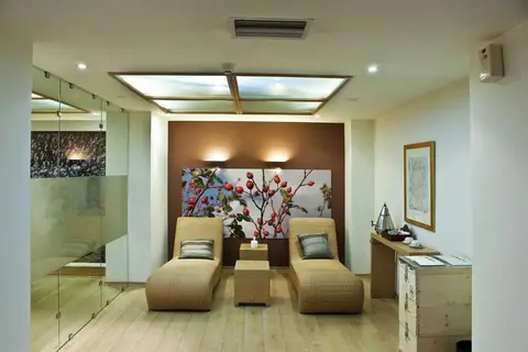 City Hotel Thessaloniki in Δημοτική Ενότητα Θεσαλονίκης — foto 10