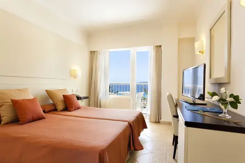 Grupotel Imperio Playa in Sant Joan de Labritja — foto 28