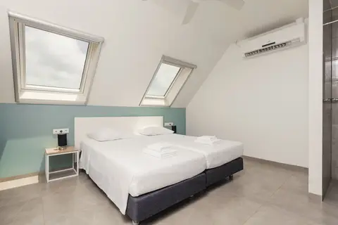 Fly & Go Resort Bonaire in Kralendijk — foto 17