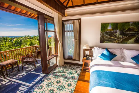 The Anam Cam Ranh in Bắc Cam Ranh — foto 30