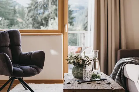 VAYA St. Zeno Lodge foto 3