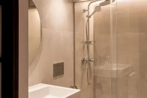 La Republica Appartementen in Barcelona — foto 17