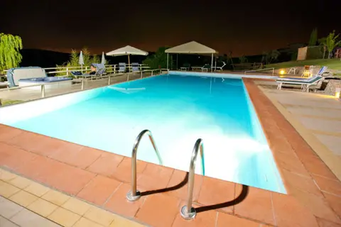 Borgo Filicardo in Montespertoli — foto 16