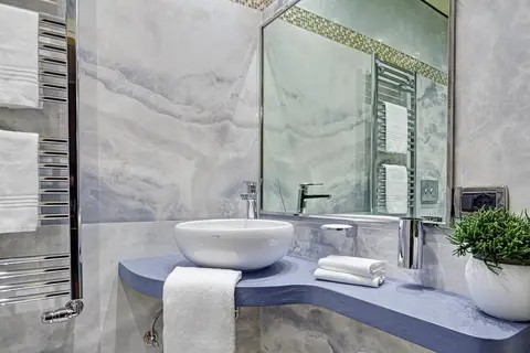 Tre Archi in Venetië — foto 27