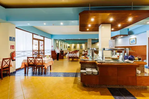 Bellevue Belsana in Portocolom — foto 7