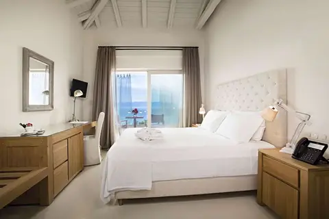 Camvillia Resort in Koroni Municipal Unit, foto 5