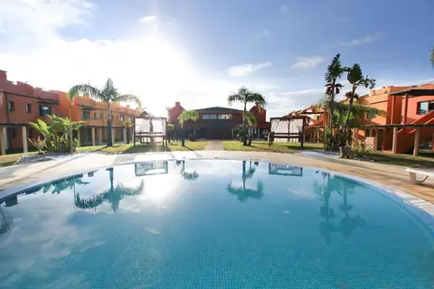 NH Marina Portimão Resort in Portimão, foto 19