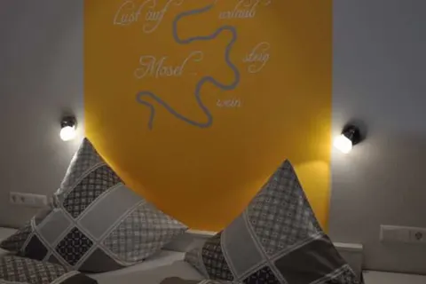 Winneburger Hof foto 12