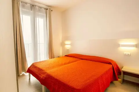 Hotel & Residence La Rotonda in Tignale, foto 18