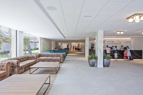 Hotel Best Sol D Or foto 10