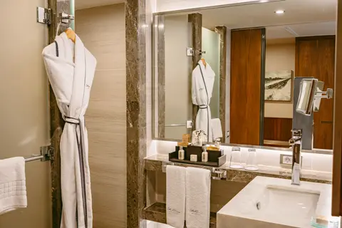 Club Privé by Rixos Belek in Serik, foto 30