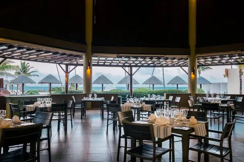 Iberostar Waves Bahia in Mata de São João — foto 10