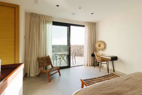 Anamcara Suites in Fuencaliente de La Palma, foto 7
