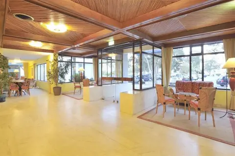 Pestana Alvor Atlântico in Alvor, foto 7