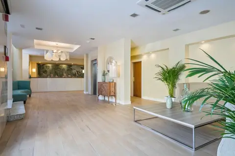 Best Terramarina in Vila-seca — foto 30