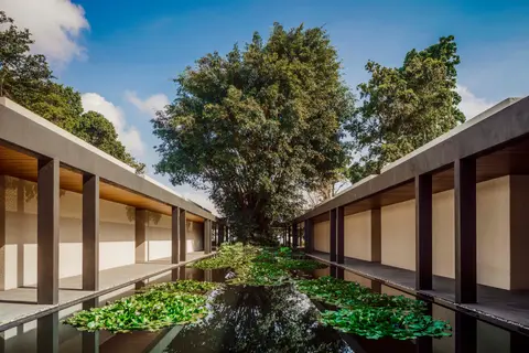 Mandarin Oriental Desaru Coast in Bandar Penawar — foto 4