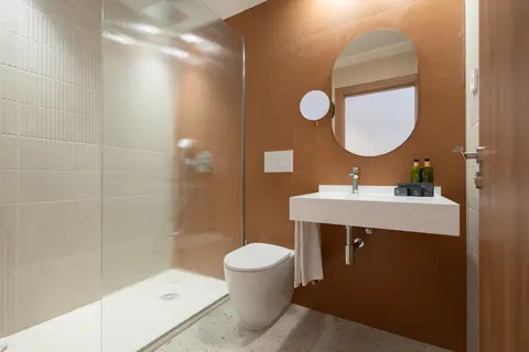 Hotel ASA La Marina by SH Hoteles in Ondara — foto 24