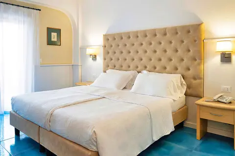 Arathena Rocks Hotel in Giardini-Naxos, foto 3