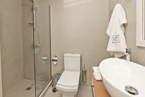 Comfy Suites in Lindos, foto 15