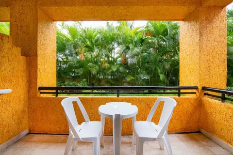 Iberostar Waves Quetzal in Playa del Carmen — foto 17