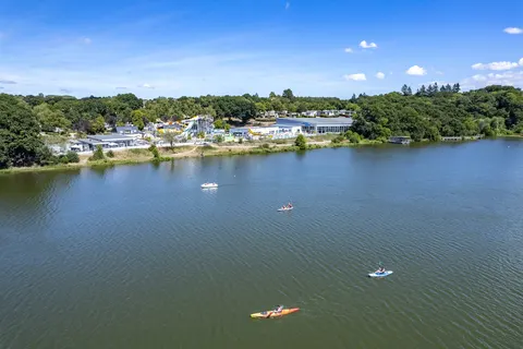 Au Bocage Du Lac foto 19