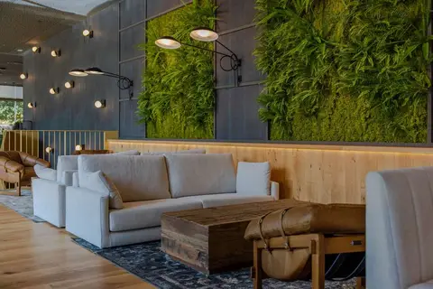 Hotel SB Win in Sant Joan Despí — foto 12