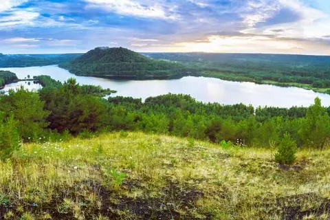 Carbon Hotel - Different Hotels foto 17