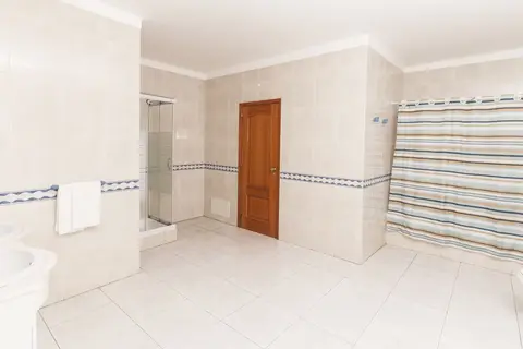 Hotel Plaza Real in Mexilhoeira Grande — foto 12
