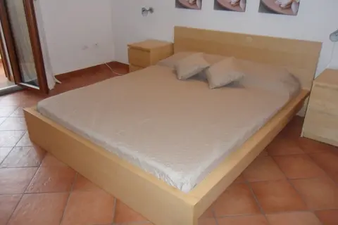Appartementen Residence Cristal Blu in Santa Teresa Gallura, foto 16