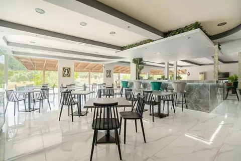 Sotirakis Hotel in Faliraki — foto 3