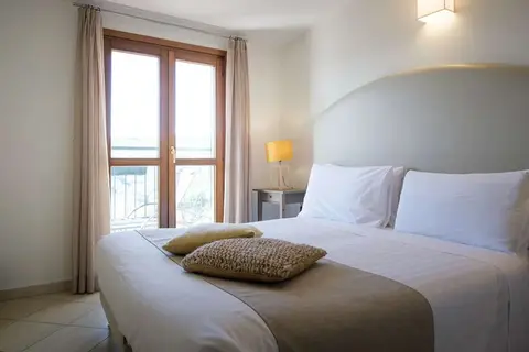 Villa Giada Speace & Resort in Imperia — foto 4