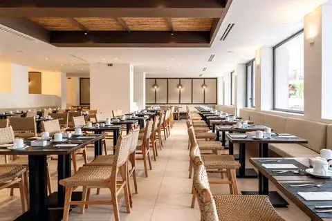 Hotel Zante Maris in Δημοτική Ενότητα Αρκαδίων — foto 8
