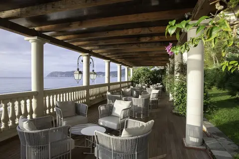 Grand Diana in Alassio, foto 30