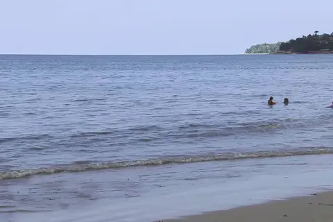 Sunwing Bangtao Beach in ตำบลเชิงทะเล — foto 28